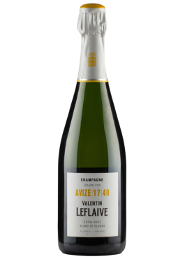 <a href="https://wine-republic.co.uk/product/champagne-grand-cru-avize-extra-brut-blanc-de-blancs-1740-champagne-valentin-leflaive/">Champagne Grand Cru Avize Extra Brut Blanc de Blancs 1740, Champagne Valentin Leflaive</a>