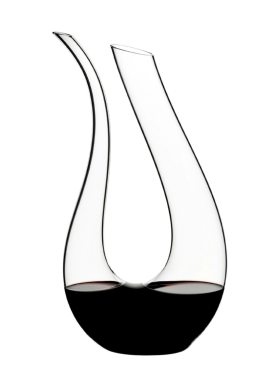 Riedel Amadeo Decanter