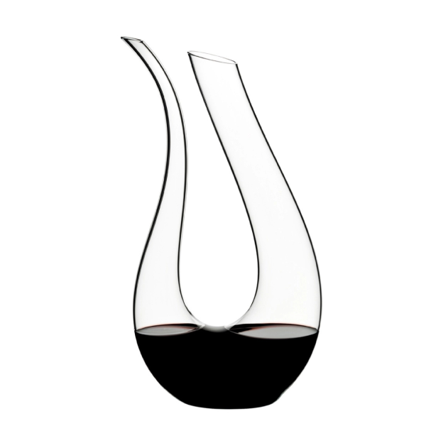 Riedel Amadeo Decanter