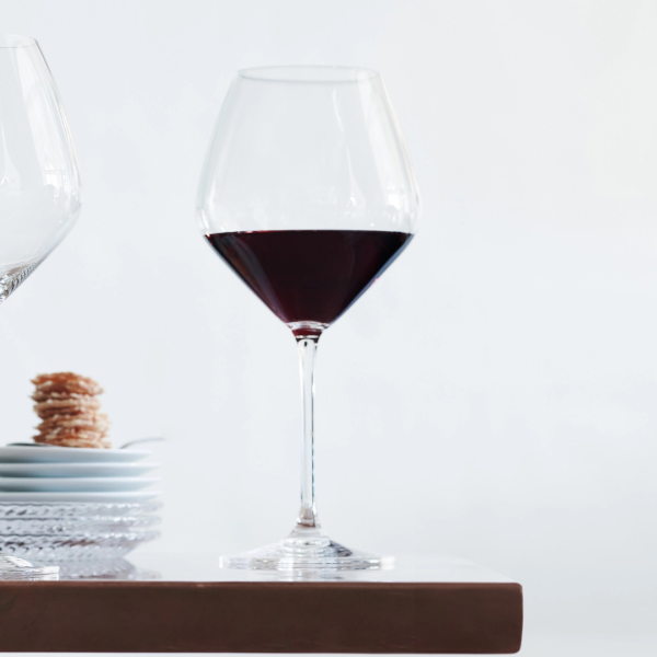 Riedel Extreme Pinot Noir - Set of 2 - Image 4