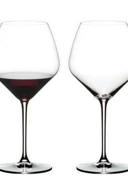 Riedel Extreme Pinot Noir – Set of 2
