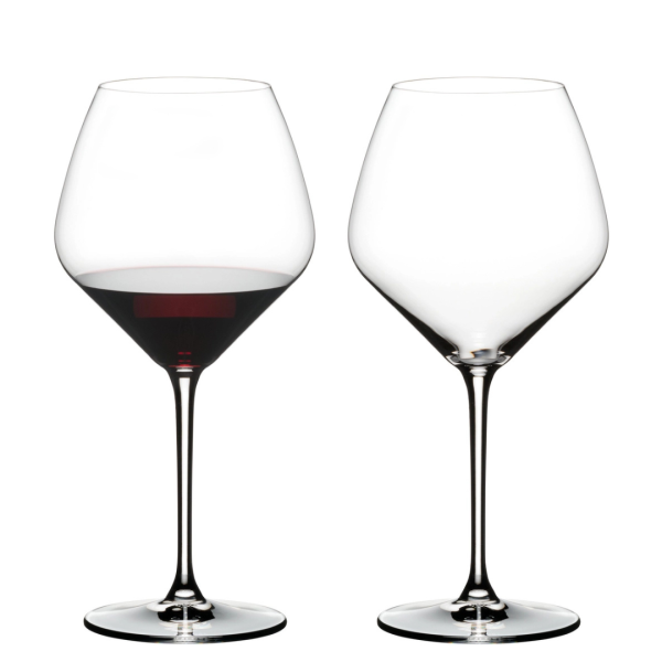Riedel Extreme Pinot Noir – Set of 2