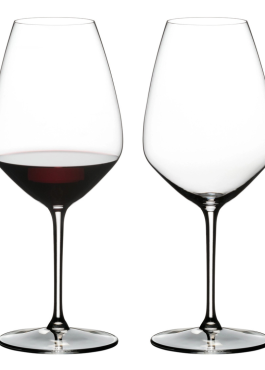 Riedel Extreme Shiraz – Set of 2