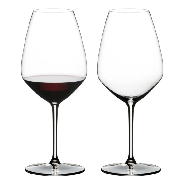 Riedel Extreme Shiraz – Set of 2