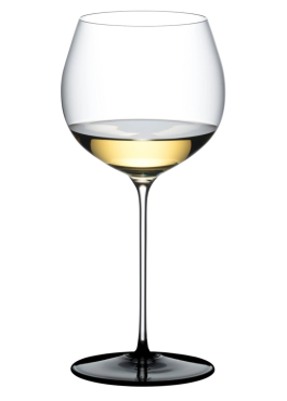 <a href="https://wine-republic.co.uk/product/riedel-fatto-a-mano-black-tie-chardonnay/">Riedel Fatto A Mano Black Tie Chardonnay</a>