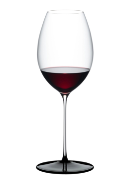 <a href="https://wine-republic.co.uk/product/riedel-fatto-a-mano-black-tie-hermitage/">Riedel Fatto A Mano Black Tie Hermitage</a>