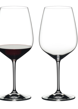 Riedel Extreme Cabernet Sauvignon – Set of 2
