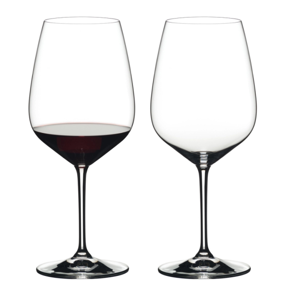 Riedel Extreme Cabernet Sauvignon – Set of 2