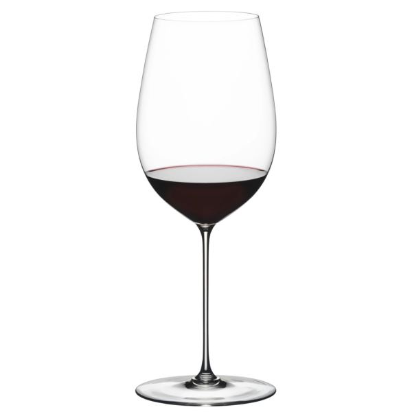 Riedel Superleggero Bordeaux Grand Cru