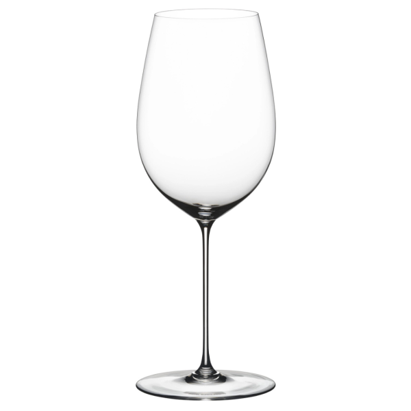 Riedel Superleggero Bordeaux Grand Cru - Image 2