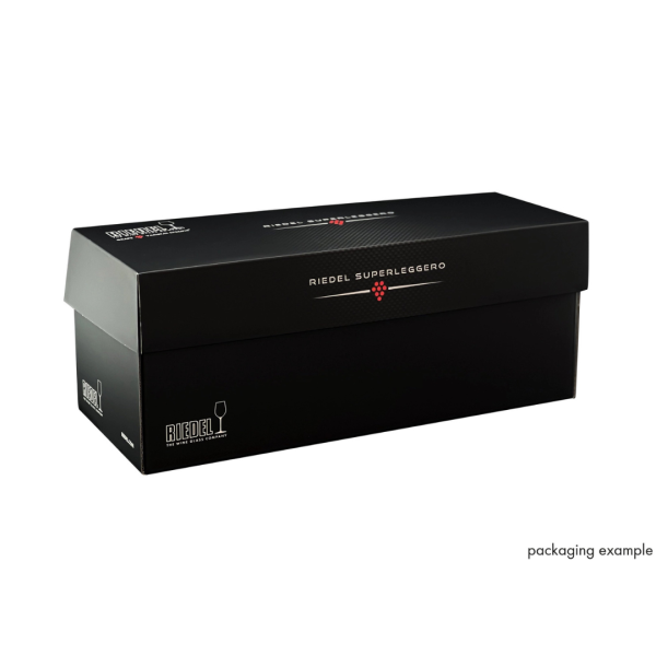 Riedel Superleggero Burgundy Grand Cru - Image 2
