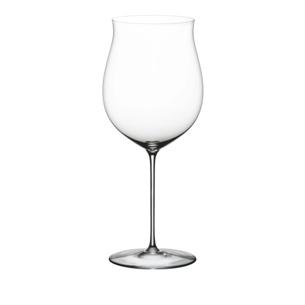 Riedel Superleggero Burgundy Grand Cru - Image 4