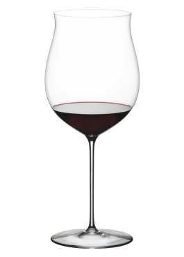 Riedel Superleggero Burgundy Grand Cru