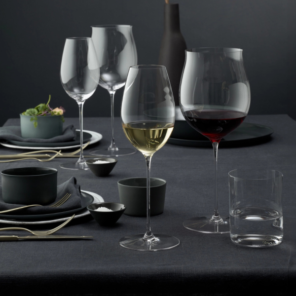 Riedel Superleggero Burgundy Grand Cru - Image 3