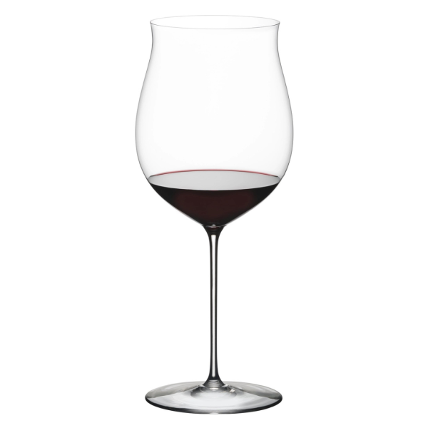 Riedel Superleggero Burgundy Grand Cru
