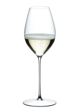 Riedel Superleggero Champagne Wine Glass
