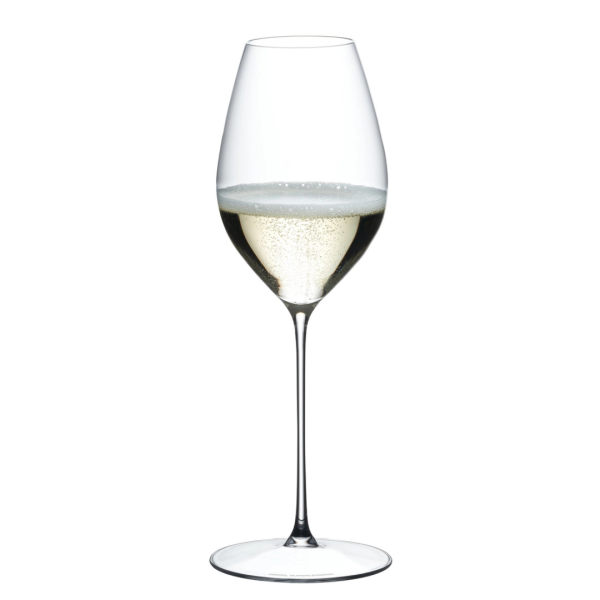 Riedel Superleggero Champagne Wine Glass