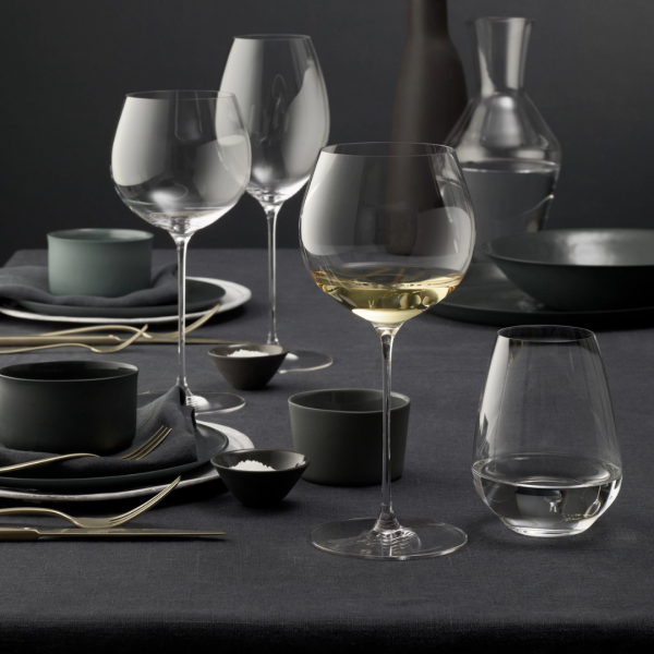 Riedel Superleggero Chardonnay - Image 5