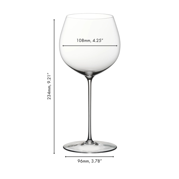 Riedel Superleggero Chardonnay - Image 4