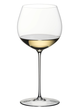 Riedel Superleggero Chardonnay