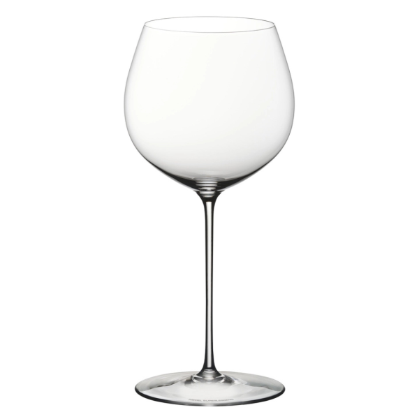 Riedel Superleggero Chardonnay - Image 3