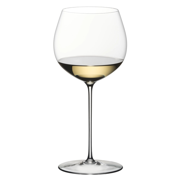 Riedel Superleggero Chardonnay