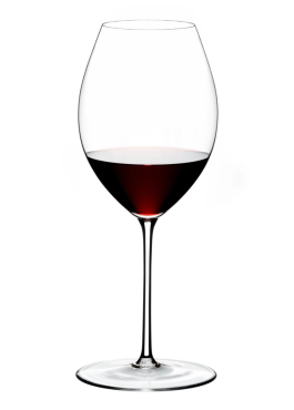 <a href="https://wine-republic.co.uk/product/riedel-superleggero-hermitage-syrah/">Riedel Superleggero Hermitage / Syrah</a>
