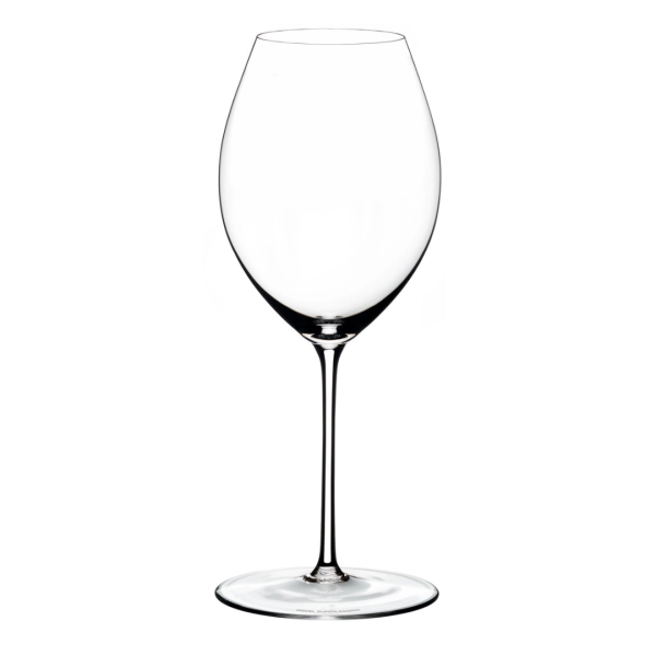 Riedel Superleggero Hermitage / Syrah - Image 4