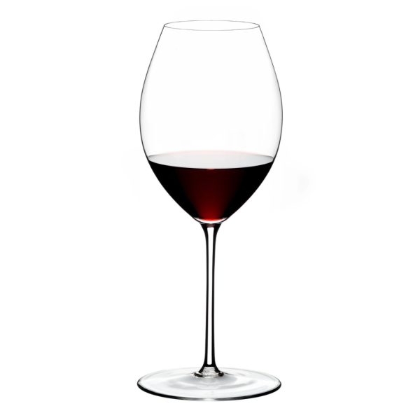 Riedel Superleggero Hermitage / Syrah