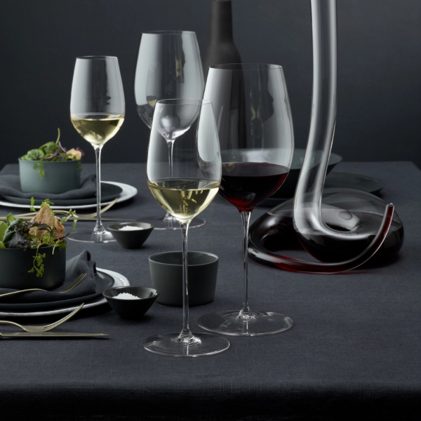 Riedel Superleggero Riesling - Image 3