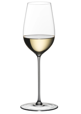 <a href="https://wine-republic.co.uk/product/riedel-superleggero-riesling/">Riedel Superleggero Riesling</a>