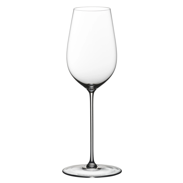 Riedel Superleggero Riesling - Image 4