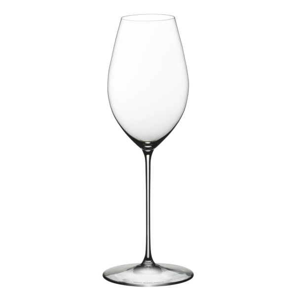Riedel Superleggero Sauvignon Blanc - Image 4