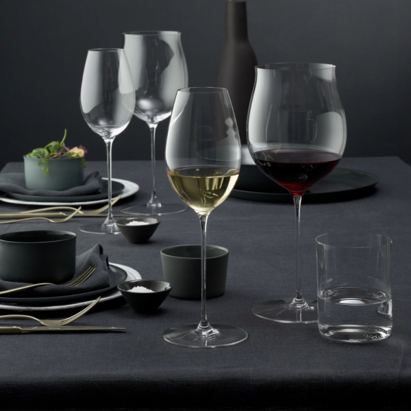 Riedel Superleggero Sauvignon Blanc - Image 3