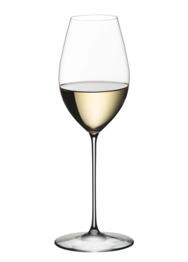 Riedel Superleggero Sauvignon Blanc