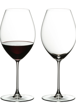 <a href="https://wine-republic.co.uk/product/riedel-veritas-old-world-syrah-set-of-2/">Riedel Veritas Old World Syrah – Set of 2</a>