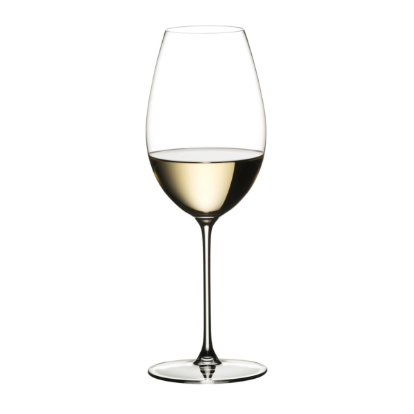 Riedel Veritas Sauvignon Blanc - Set of 2 - Image 2