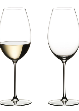 Riedel Veritas Sauvignon Blanc – Set of 2