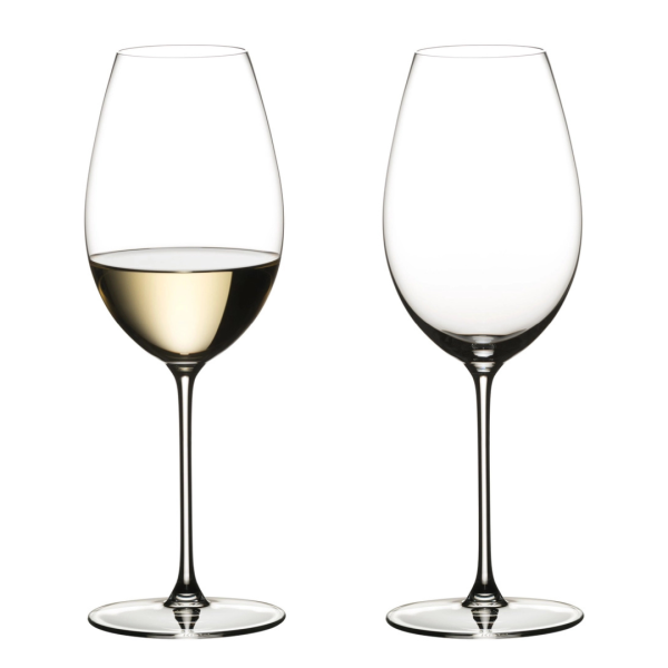 Riedel Veritas Sauvignon Blanc – Set of 2
