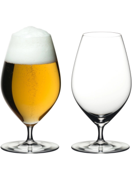 <a href="https://wine-republic.co.uk/product/riedel-veritas-beer-glass-set-of-2/">Riedel Veritas Beer Glass – Set of 2</a>