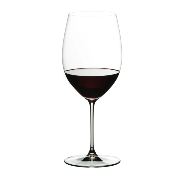 Riedel Veritas Cabernet/Merlot - Value Pack Buy 3 Get 4 - Image 2