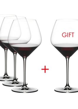 <a href="https://wine-republic.co.uk/product/riedel-extreme-pinot-noir-value-pack-buy-3-get-4/">Riedel Extreme Pinot Noir – Value Pack Buy 3 Get 4</a>