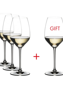 <a href="https://wine-republic.co.uk/product/riedel-extreme-riesling-value-pack-buy-3-get-4/">Riedel Extreme Riesling – Value Pack Buy 3 Get 4</a>