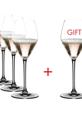 <a href="https://wine-republic.co.uk/product/riedel-extreme-rose-champagne-value-pack-buy-3-get-4/">Riedel Extreme Rose / Champagne- Value Pack Buy 3 Get 4</a>