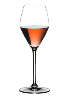 <a href="https://wine-republic.co.uk/product/riedel-extreme-rose-champagne-set-of-2/">Riedel Extreme Rose / Champagne – Set of 2</a>