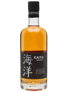 <a href="https://wine-republic.co.uk/product/kaiyo-the-signature-mizunara-oak-43/">Kaiyo The Signature Mizunara Oak 43%</a>