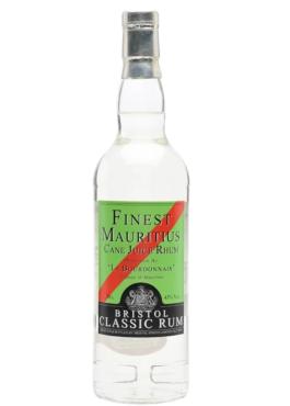 <a href="https://wine-republic.co.uk/product/finest-mauritius-cane-juice-rhum-bristol-classic-rums/">Finest Mauritius Cane Juice Rhum, Bristol Classic Rums</a>