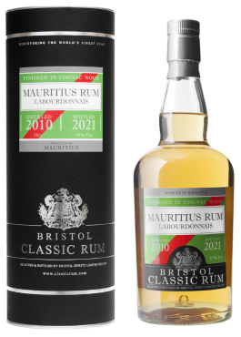 <a href="https://wine-republic.co.uk/product/2010-maurituis-labourdonnais-rum-bristol-classic-rums/">2010 Maurituis Labourdonnais Rum, Bristol Classic Rums</a>