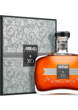 ABK6 XO Renaissance Cognac