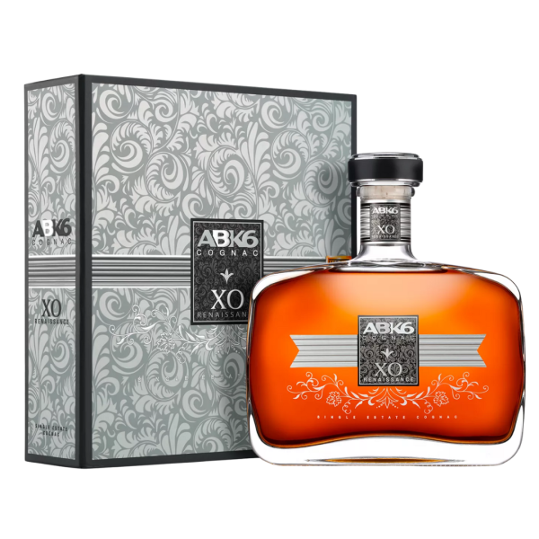 ABK6 XO Renaissance Cognac